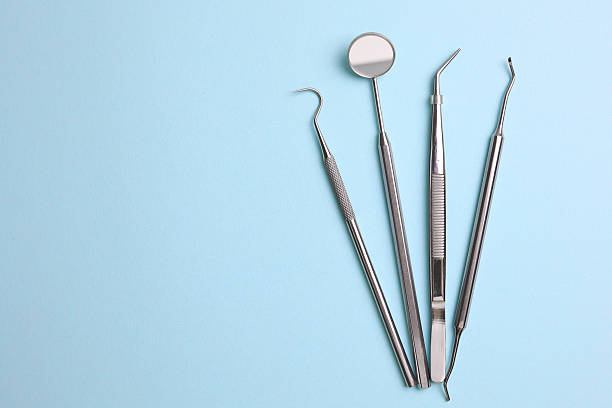 Top rated local Dental Implants specialists in Cowley County County, KS